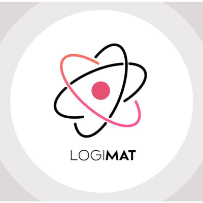 Logimat&CO