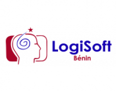 Logisoft Solutions Sarl