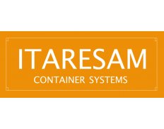 ITARESAM
