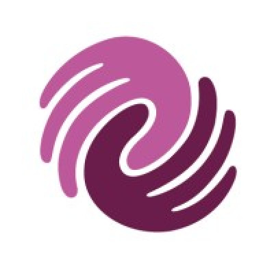 Humanitarian Logistics