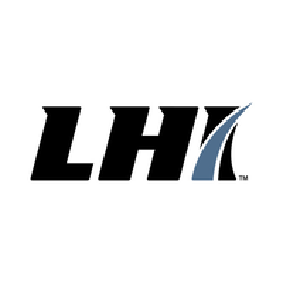 Logistics Health Inc.