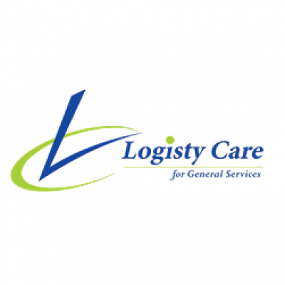 Logisty Care