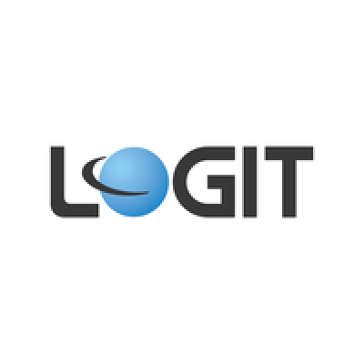 Logit Engenharia Consultiva Ltda