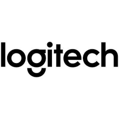 Logitech Ireland Services Ltd