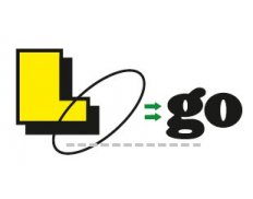 Logo d.o.o.