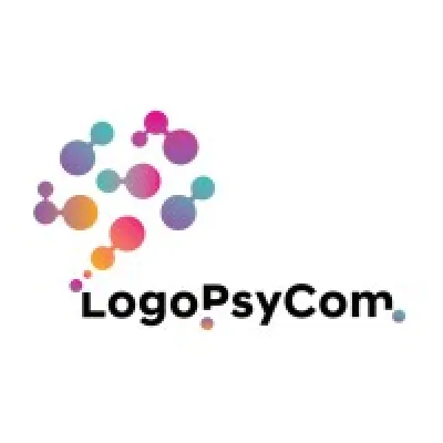 LOGOPSYCOM SCS