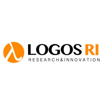 LOGOS-RI /  Logos Ricerca E Innovazione
