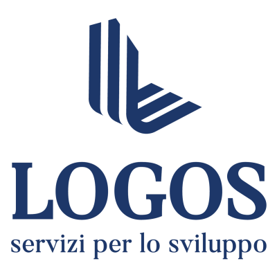 Logos Società Cooperativa ARL