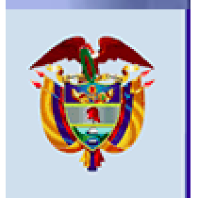 LOGRA Fondo Nacional de Pago por Resultados – Prosperidad Social