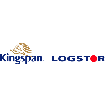 Kingspan LOGSTOR