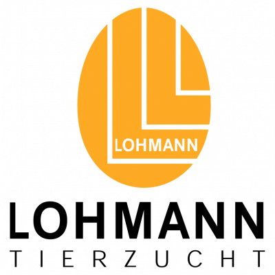Lohmann Breeders / Lohmann Tierzucht Gmbh