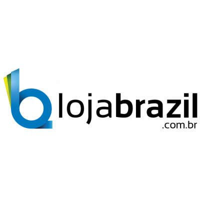 ComercialBV Comercial Ltda - Loja Brazil