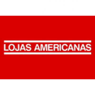 Lojas Americanas S.A.