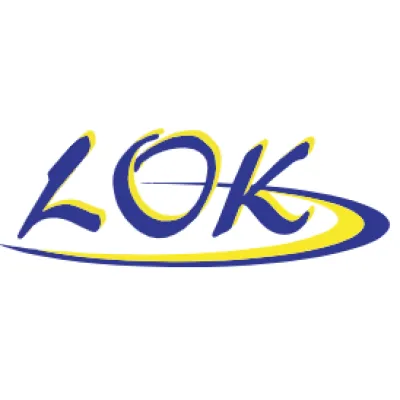LOK avatar