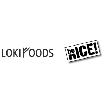 Loki Foods Ehf
