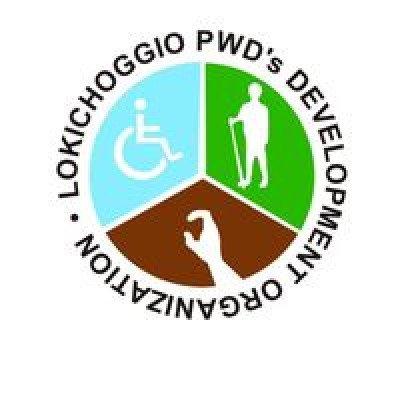 Lokichoggio Pwds Development O