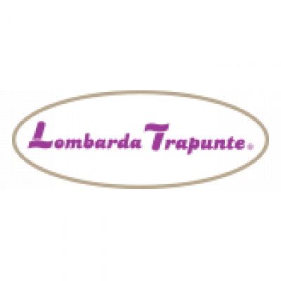 lombarda trapunte s.r.l.