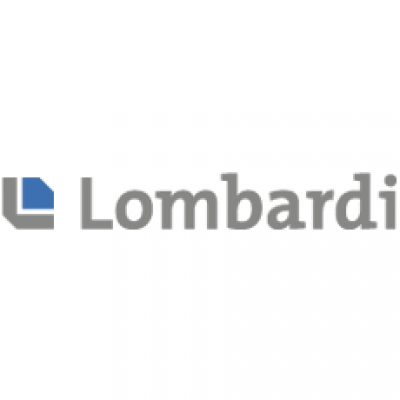 Lombardi Ingegneria S.r.l