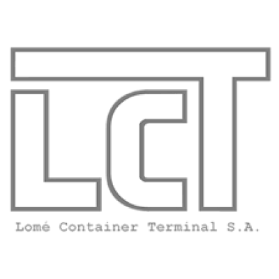 Lomé Container Terminal (LCT)