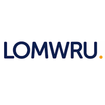 LOMWRU (Lao PDR)