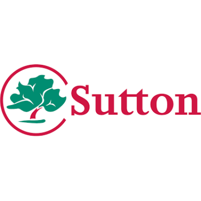 London Borough of Sutton (Sutton Council)