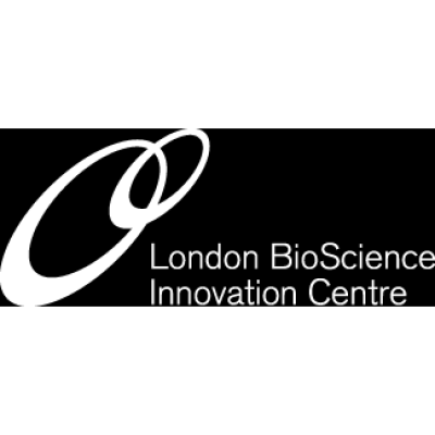 London Business Innovation Centre Ltd (LBIC)