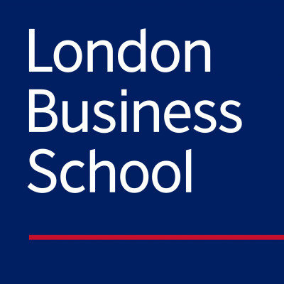 London Business School LBS