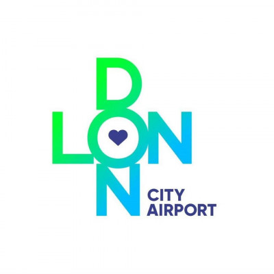 London City Airport Limited — Consulting Organization from ...