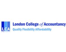LONDON COLLEGE OF ACCOUNTANCY