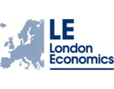 London Economics