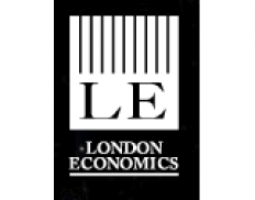 London Economics International