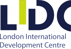 London International Developme