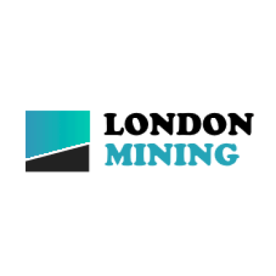 London Mining Company Limited (Sierra Leone)
