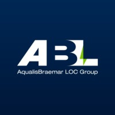 AqualisBraemar LOC Group (previously London Offshore Consultants Australia (LOC))