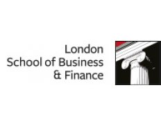 London School of Business and 