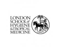 London School of Hygiene & Tropical Medicine
