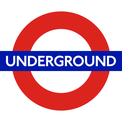 London Underground Limited