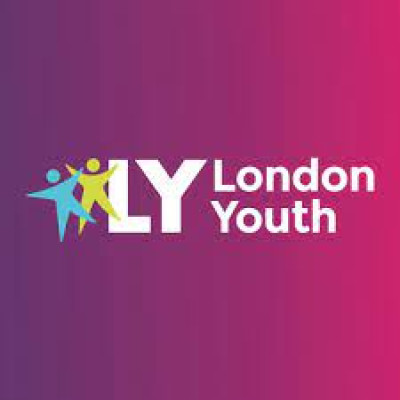 London Youth