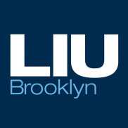 Long Island University, Brooklyn