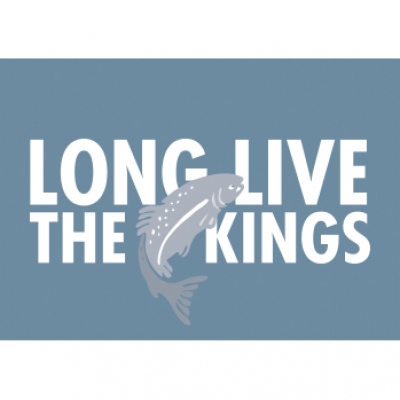 Long Live the Kings (LLTK)