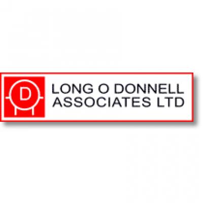 Long O Donnell Associates
