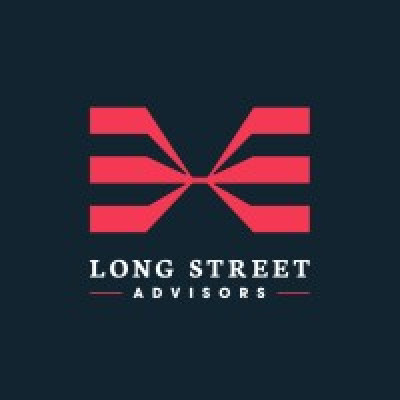 Long Street Advisors