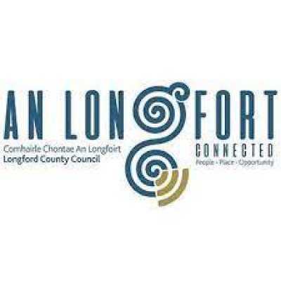 County Longford Culture Night 