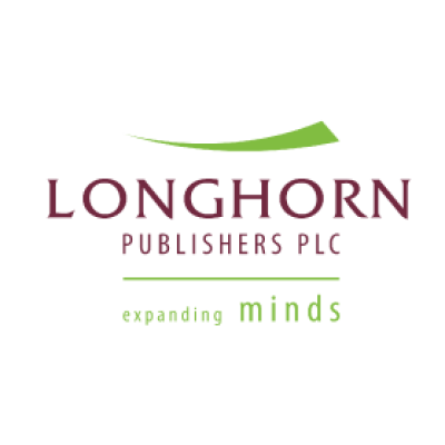 Longhorn Publishers Uganda Lim