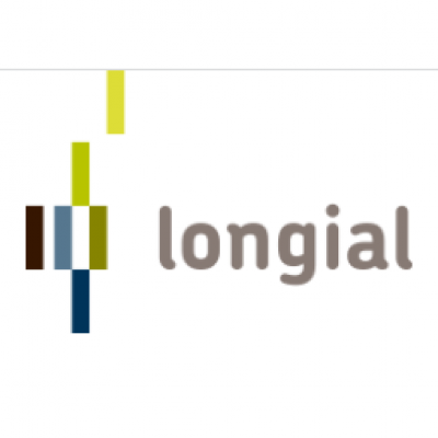Longial GmbH