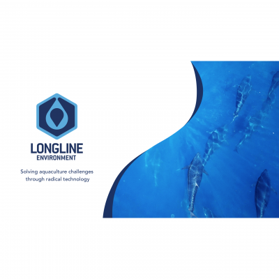 Longline Environment Ltd