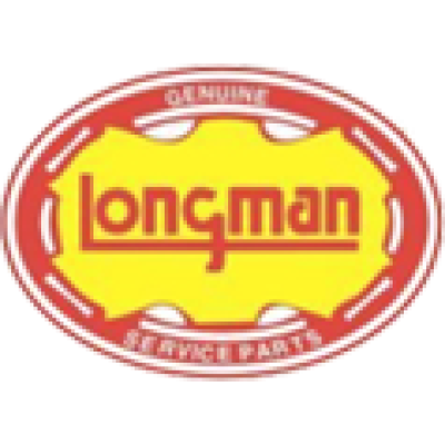 LONGMAN Industrial Sales