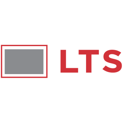 LongView International Technol