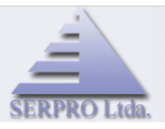 Lonja Precooperativa de Avalua