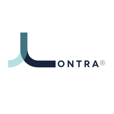 Lontra Limited